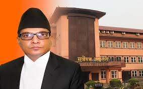 प्रस्तावित प्रधानन्यायाधीश शर्माको संसदीय सुनुवाइ सम्पन्न, अब नियुक्ति प्रक्रिया अघि बढ्ने